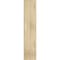 Ekena Millwork Imperial Block Rough Sawn Outlooker, Douglas Fir, 8"W x 32"D x 38"H OUT08X32X38IMP05RDF - alternate 2